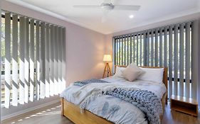 Hinterland Breakfast Deal - First Night!