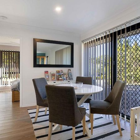 Hinterland Breakfast Deal - First Night! Beerwah Exterior photo